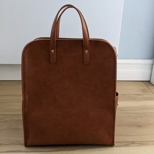 Anello Legato Lineare Backpack